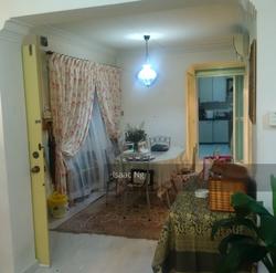 Blk 507 Jelapang Road (Bukit Panjang), HDB 5 Rooms #124635362
